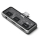 Hub USB Satechi Mobilny adapter USB-C